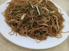 -云腾砂锅粥(龙津东路店)