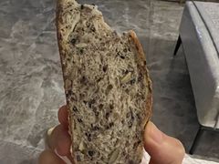 -面包谷Grains n' Beans(九号公馆店)
