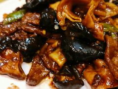 -陈寔包子王·卤煮小肠·京味小吃(龙潭店)