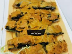 -园里前·私厨福建菜(台江万达店)