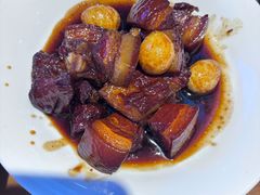 -外婆烧.老杭帮菜(庆春店)