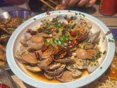 -红盔甲·小龙虾(车公庙店)