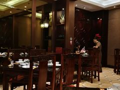 -皇饭儿·王润兴酒楼(河坊街店)