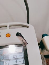 -上海玫瑰医疗美容医院