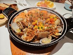 -相遇·鲜炒黄牛肉(丹阳吾悦广场店)