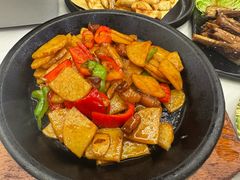 -庐州太太(鼓楼店)