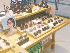 -浙文眼镜(清江西路店)