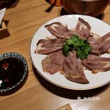 超级喜欢吃它家的面，粗细可以自选，不够可以续面
