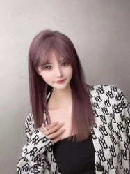 -icare美发沙龙