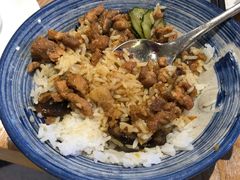 -芒果爆爆(东海缤纷店)