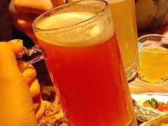 -18BAN音乐啤酒馆(西丽店)