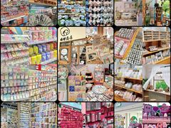 -西北轻工批发市场