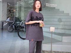 -伊势丹(现代城店)