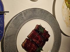 -茉里观邸(民国洋楼店)