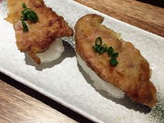 -鹤菊怀石料理(江北店)