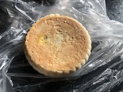 -北京稻香村(花市店)