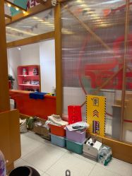 -玩元素·家庭游乐成长中心(香格里拉店)