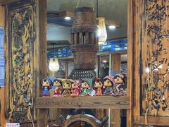 -苗湘食府(十年店)