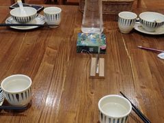 -泰堤坊(淡水体育馆店)