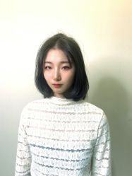 点击看大图 -苑苑发型设计