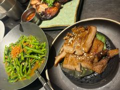-simply thai天泰(世纪汇店)