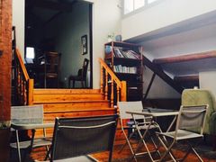 iphone_upload_pic-1901 Cafe(西四店)