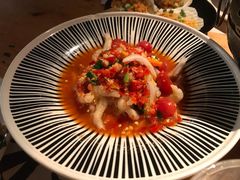-不二·民谣音乐餐酒吧(九眼桥店)