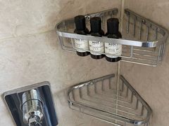 -阳澄湖费尔蒙酒店