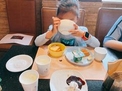 -厦门悦华酒店