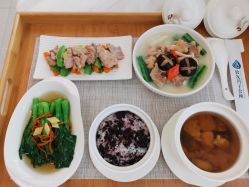点击看大图 -致友月子会所(麓湖店)