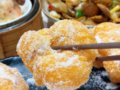 -東海薈。拉斐特(青衣城店)