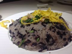 -陶然轩(沙面店)
