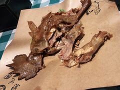 -紫光园(燕郊总店)