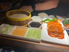 -吴莊(龙城万科里店)