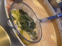 -琥珀川糟粕醋火锅(慈云寺店)