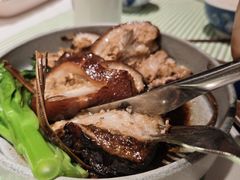 -桂满陇·锦绣江南(益田广场店)