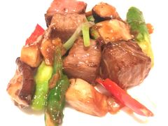 -香宫(九龙香格里拉店)