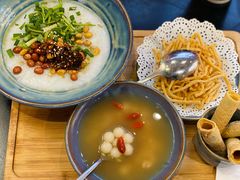 -大王油茶(二厂文创公园店)