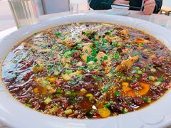 -瓦房兔(璧山店)