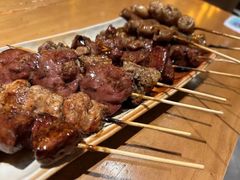 -九州酒场ひこぞう(2号店)