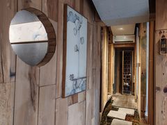 -邈墨茶馆(凤起路店)