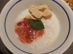 -巴奴毛肚火锅(邯郸美乐城店)