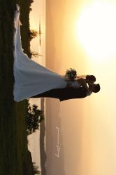-北遇映画PHOTO GRAPHY STUDIO