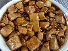 -绿野餐厅(上海动物园店)