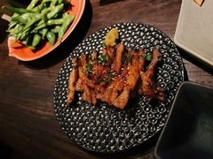 -三川·十酒Izakaya(南昌路店)