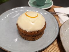 -BAKER&SPICE(国金中心商场店)