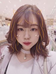 -构想时尚发型会所