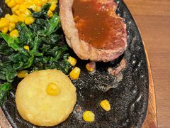 -萨莉亚意式餐厅(杭州西溪龙湖天街店)