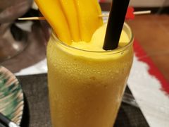 -暹罗湾东南亚餐厅