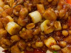 -白魁老号饭庄(交道口店)